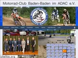 Sites similar to mcbb.de
