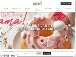 Sites similar to mcbb.nl