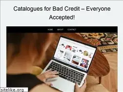 Sites similar to mcbconsulting.co.uk