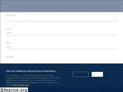 Sites similar to mcbcs.mu