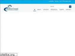 Sites similar to mcbdd.org