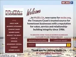 Sites similar to mcbe.org