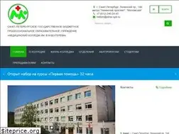 Sites similar to mcbekhtereva.spb.ru