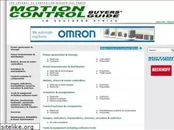 Sites similar to mcbg.co.za