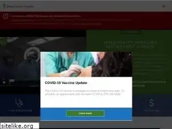 Sites similar to mcbg.org
