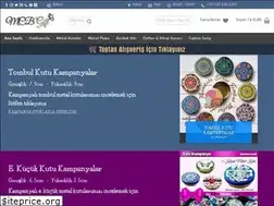 Sites similar to mcbgift.com