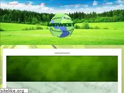 Sites similar to mcbia.com