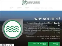 Sites similar to mcbida.com