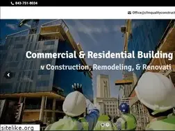 Sites similar to mcbidz.com