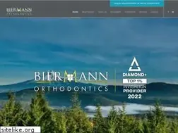 Sites similar to mcbiermann.com