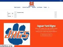 Sites similar to mcbigblue.com