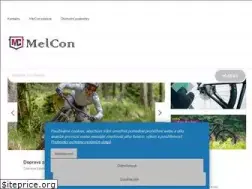 Sites similar to mcbike.cz
