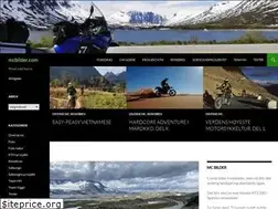 Sites similar to mcbilder.com