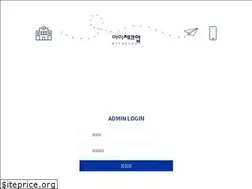 Sites similar to mcbiz2.mycheckup.co.kr