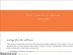 Sites similar to mcblhawaii.org