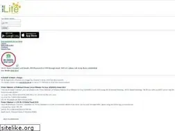 Sites similar to mcblite.com