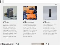 Sites similar to mcblushgift.com
