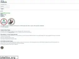 Sites similar to mcbmobile.com