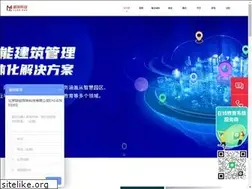Sites similar to mcbn.cn
