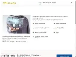 Sites similar to mcbnet.pl