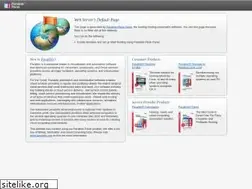 Sites similar to mcbogy.de
