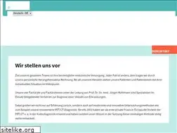Sites similar to mcbonn.de