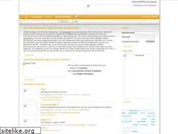 Sites similar to mcbookmark.de