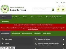 Sites similar to mcboss.org
