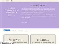 Sites similar to mcbox.at