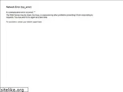 Sites similar to mcbprivatebanking.mu
