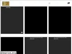 Sites similar to mcbrainpower.nl