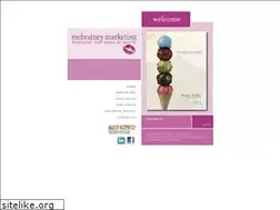 Sites similar to mcbratneymarketing.com