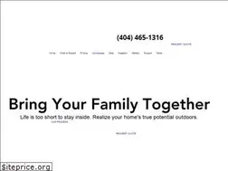 Sites similar to mcbrayerlandscapes.com