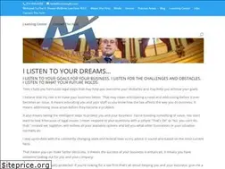 Sites similar to mcbrideattorneys.com