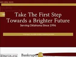 Sites similar to mcbridelaw.net