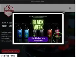 Sites similar to mcbrikett.de