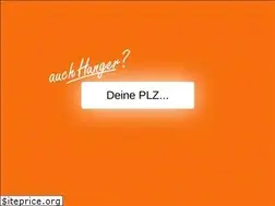 Sites similar to mcbring.de