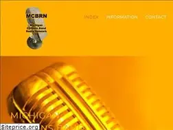 Sites similar to mcbrn.yolasite.com