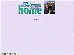 Sites similar to mcbroom.biz