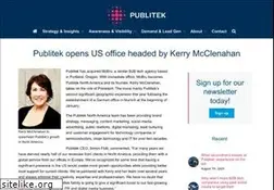 Sites similar to mcbru.com