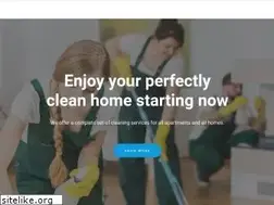 Sites similar to mcbrydemats.com