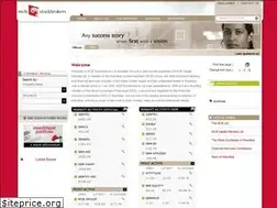 Sites similar to mcbstockbrokers.mu
