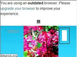 Sites similar to mcbu.edu.tr