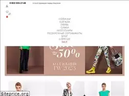 Sites similar to mcbuy.ru