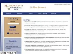 Sites similar to mcbvi.com