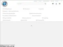 Sites similar to mcc-germany.com
