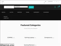 Sites similar to mcc-jo.com