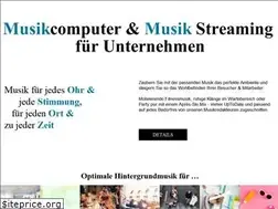 Sites similar to mcc-online.at