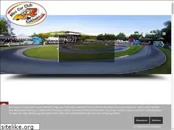 Sites similar to mcc-tuerkheim.de