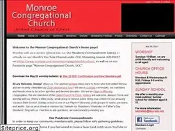 Sites similar to mcc-ucc.org